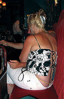 Fabric Shortage Alert!