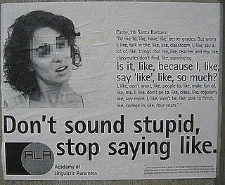 Sign Language