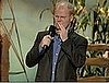 Jim Gaffigan Is at It Again!
