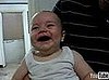 Another Baby Can't Stop Laughing 