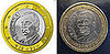 Introducing: The Homer Simpson Euro Coin