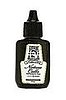 Product of the Day: Nature Calls Toilet Deodorizer Drops