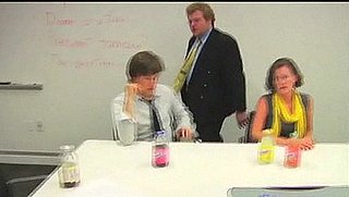Behind the Scenes of Snapple Cap Facts