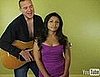 The One Semester of Spanish Spanish Love Song