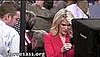 Fox News' Megyn Kelly Is Obsessed With Her Hair