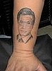 Someone's a Stephen Colbert Superfan