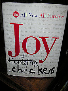 Book of the Day: How to Avoid Huge Ships and Other Implausibly Titled Books