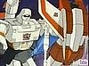 Samuel L. Jackson: The Lost Transformer