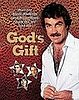 God's Gift: Over 100 Studs, Stallions and Dreamboats from the 70s and 80s 
