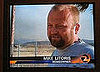 Unfortunate Name #563