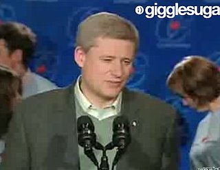 Student Faints, Politician Keeps Talking