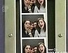Magic Talking Photo Booth