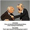 Giggle Links