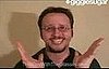 Fifty Impressions in 50 Seconds