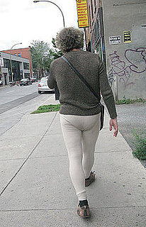 This Leggings Trend Must Die