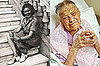 Meet the 105-Year-Old Virgin