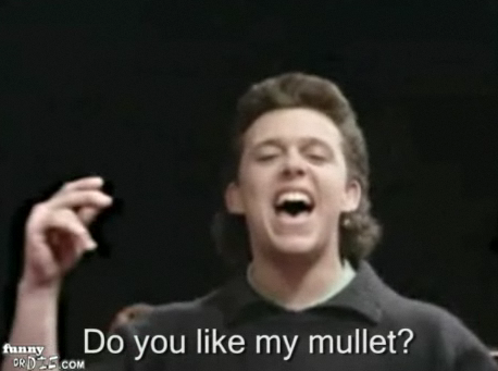 The Literal Version of "Head Over Heels" by Tears for Fears