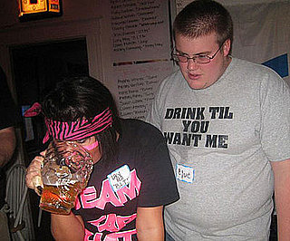 Uncomfortably Honest T-Shirt Makes Me Uncomfortable