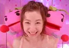 Puppets, Peaches, and Pink: A Deadly Trifecta 