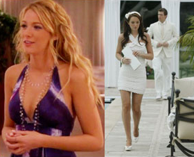 Enter CelebStyle's Gossip Girl Accessories Giveaway