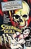 Horror Movie Titles: Real or Fake?