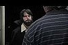 Michael McDonald Halloween Parody