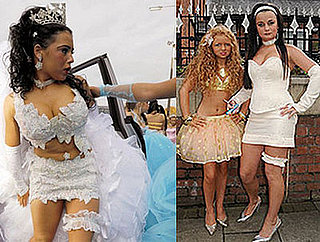 GiggleSugar Best of the Week