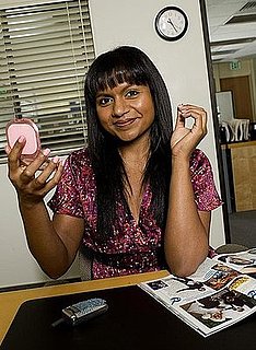 Mindy Kaling Is House Poor