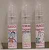 Product of the Day: Disgusting Perfumes From Goth Rosary