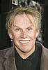 Gary Busey: Drug Counselor on Celebrity Rehab