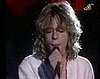 Flashback: Leif Garrett, Teen Heartthrob