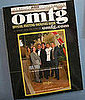 Most Boring Magazine in the Universe Also Has the Best Name