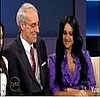 More News on the Virgin Who Wants to Auction Off Her Virginity