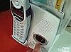 Annoying Voice Mail Message