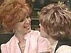 Mad TV Skit
