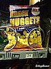 Krack Nuggets!
