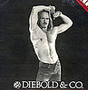 Guess What This Album's Really Called?