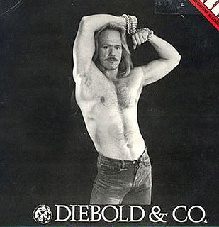Guess What This Album's Really Called?