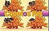 Grow Your Own Cheetos!