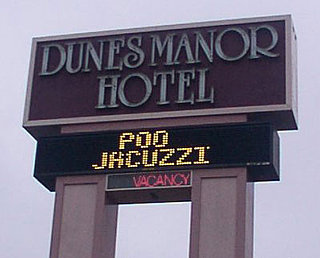 I'll Pass