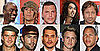 Who Is the Biggest Celebrity Douchebag of 2008?