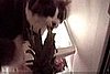Cat Loves Pineapples