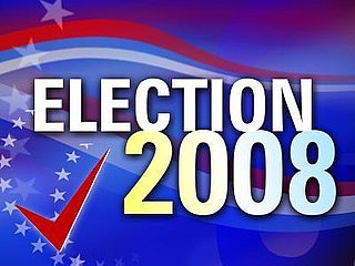 What Is the Best Political Humor Video of 2008?