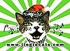 It's That Time Again...For Jingle Cats!