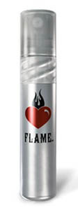 Burger King Perfume