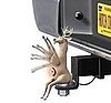 Product of the Day: Animated Hitch Critter