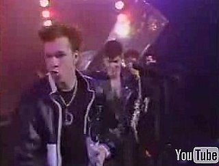 New Kids on the Block Christmas Song