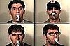 Man Performs Metallica's Enter Sandman on Kazoo