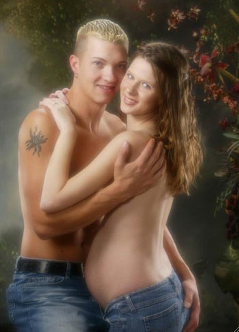 GiggleSugar Best Pics of the Week GiggleSugar Best Pics of the Week