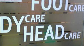 Horny Care